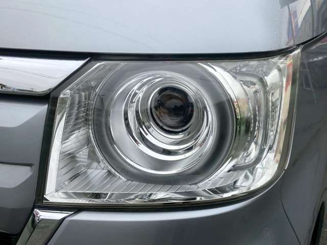 HONDA N BOX 2018 Image 31