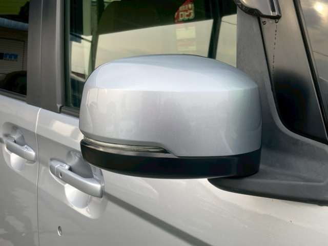 HONDA N BOX 2018 Image 31