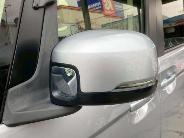 HONDA N BOX 2018 Image 31