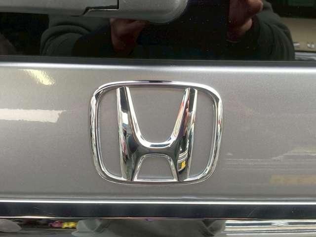 HONDA N BOX 2018 Image 31