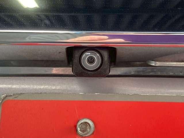 HONDA N BOX 2018 Image 31