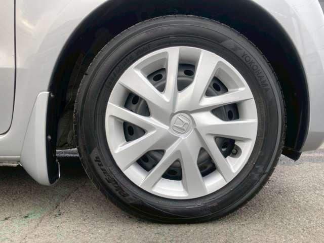 HONDA N BOX 2018 Image 31