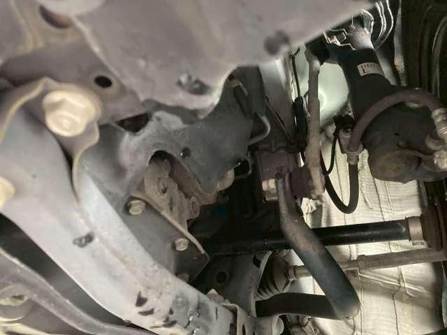 HONDA N BOX 2018 Image 31