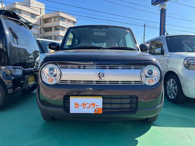 SUZUKI ALTO LAPIN 2025 Image 31