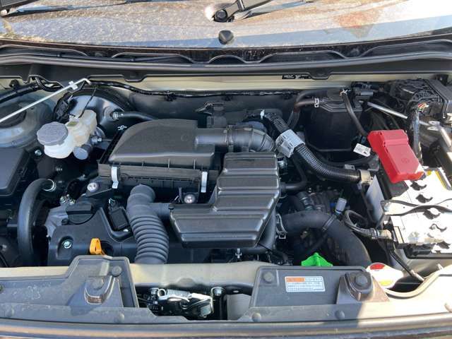 SUZUKI ALTO LAPIN 2025 Image 31