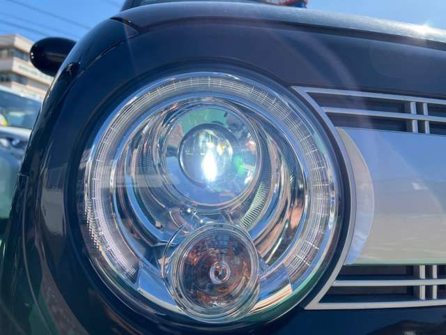 SUZUKI ALTO LAPIN 2025 Image 31