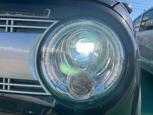 SUZUKI ALTO LAPIN 2025 Image 31