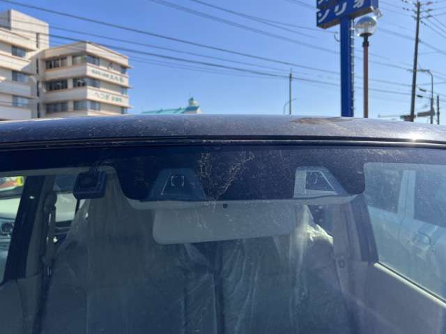 SUZUKI ALTO LAPIN 2025 Image 31