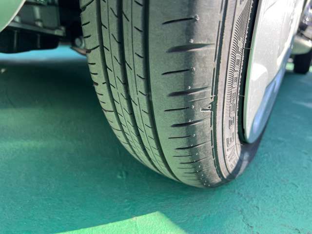 SUZUKI ALTO LAPIN 2025 Image 31