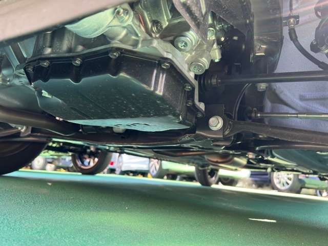 SUZUKI ALTO LAPIN 2025 Image 31