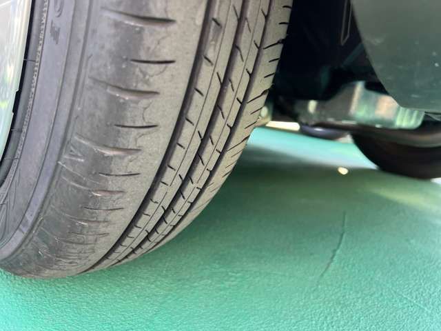 SUZUKI ALTO LAPIN 2025 Image 31