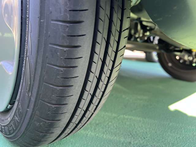 SUZUKI ALTO LAPIN 2025 Image 31