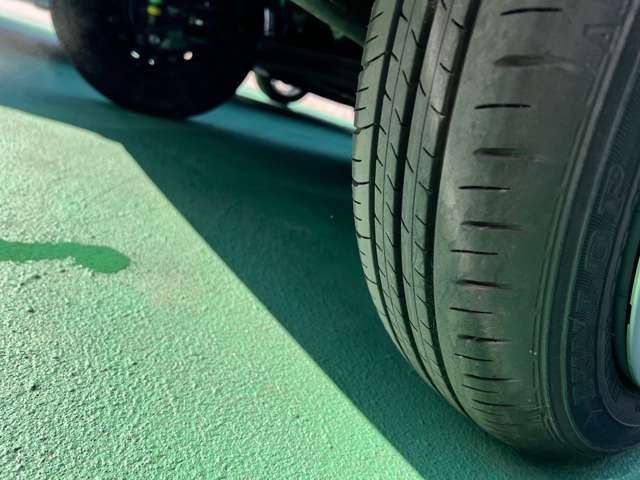 SUZUKI ALTO LAPIN 2025 Image 31