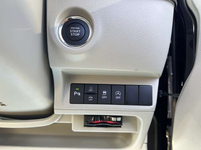 SUZUKI ALTO LAPIN 2025 Image 31