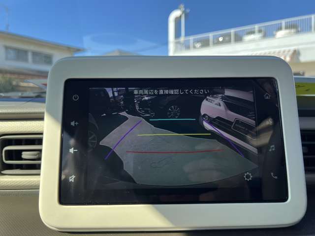 SUZUKI ALTO LAPIN 2025 Image 31