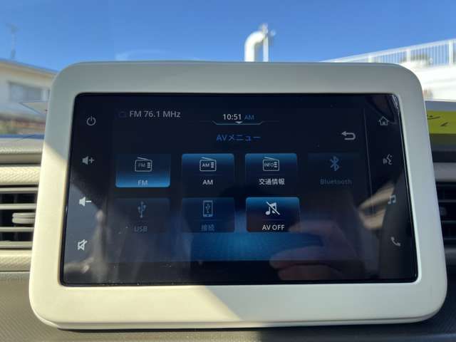 SUZUKI ALTO LAPIN 2025 Image 31