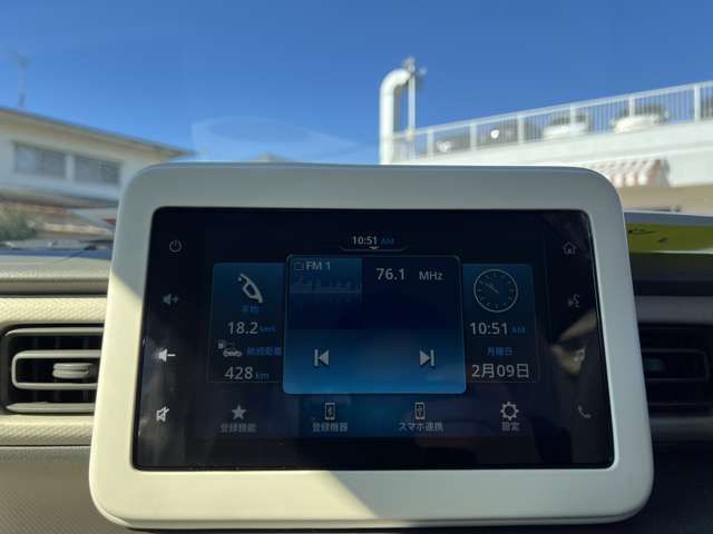 SUZUKI ALTO LAPIN 2025 Image 31