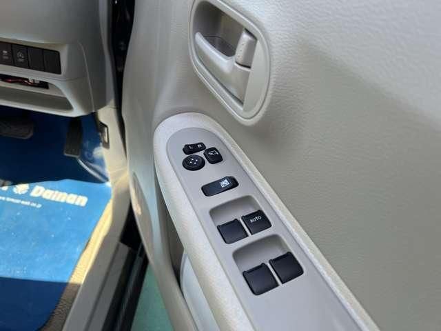 SUZUKI ALTO LAPIN 2025 Image 31