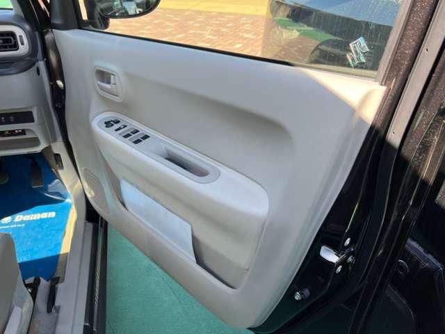 SUZUKI ALTO LAPIN 2025 Image 31