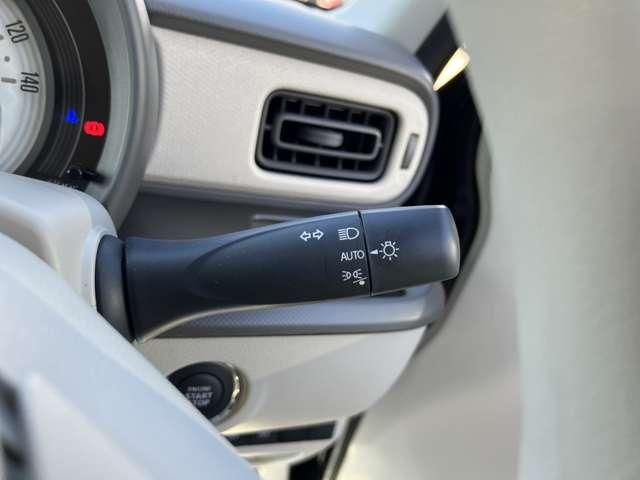 SUZUKI ALTO LAPIN 2025 Image 31