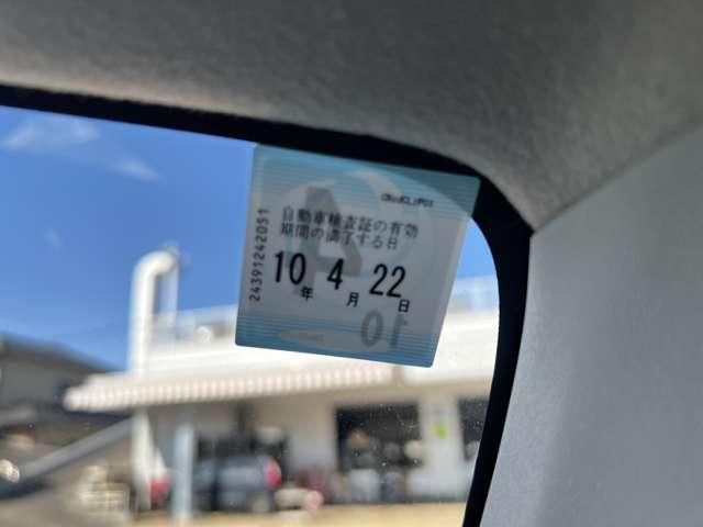 SUZUKI ALTO LAPIN 2025 Image 31