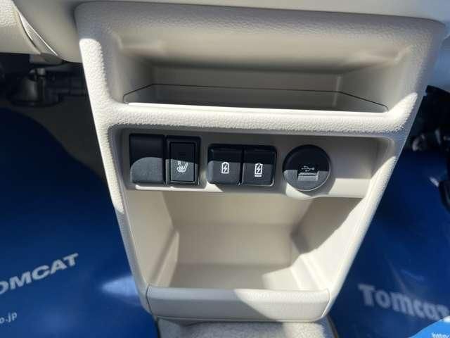 SUZUKI ALTO LAPIN 2025 Image 31