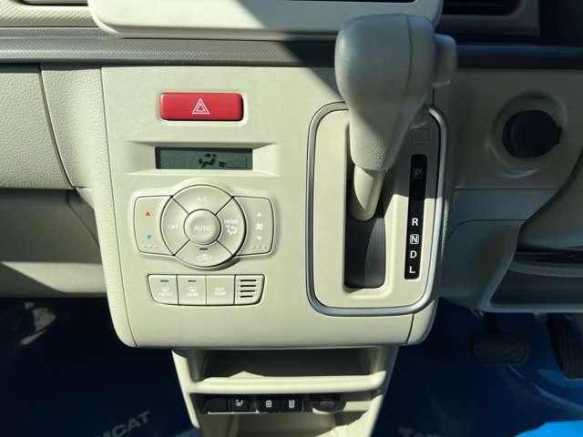 SUZUKI ALTO LAPIN 2025 Image 31