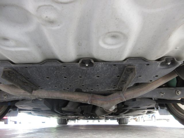 TOYOTA MARK X 2015 Image 31