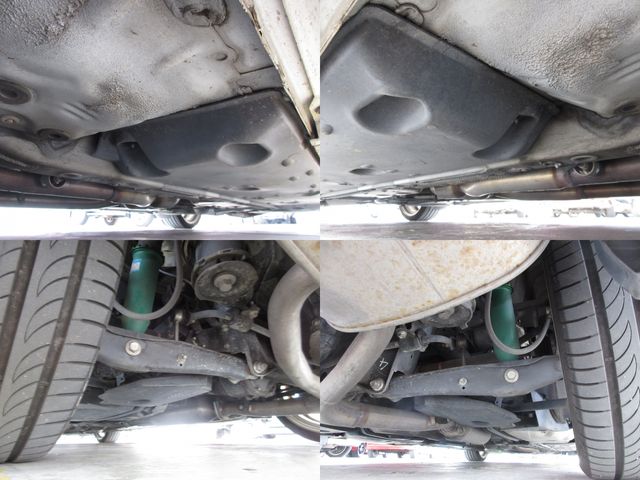 TOYOTA MARK X 2015 Image 31