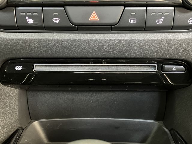 MAZDA CX-30 2022 Image 31
