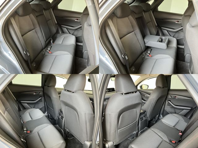 MAZDA CX-30 2022 Image 31