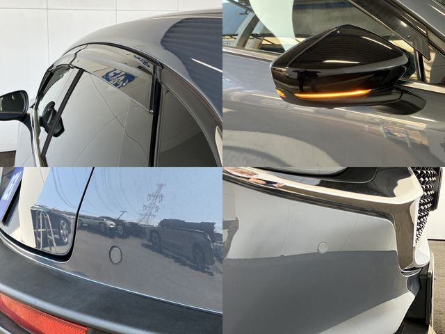 MAZDA CX-30 2022 Image 31