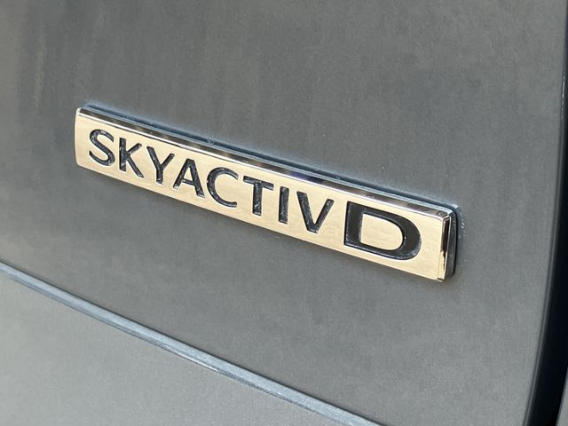 MAZDA CX-30 2022 Image 31