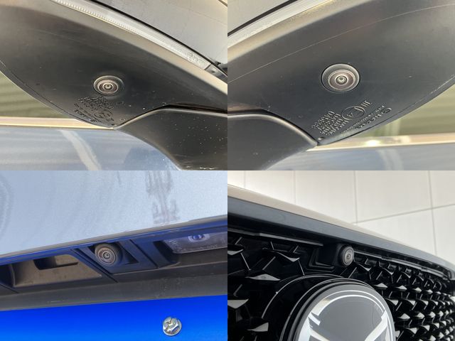 MAZDA CX-30 2022 Image 31