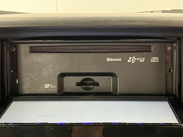 NISSAN NV100 CLIPPER 2022 Image 31