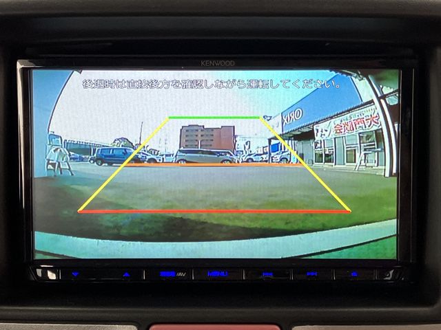 NISSAN NV100 CLIPPER 2022 Image 31