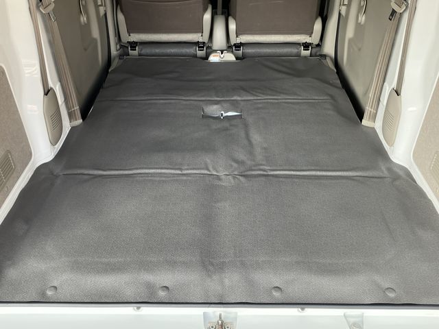 NISSAN NV100 CLIPPER 2022 Image 31