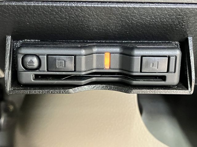 NISSAN NV100 CLIPPER 2022 Image 31