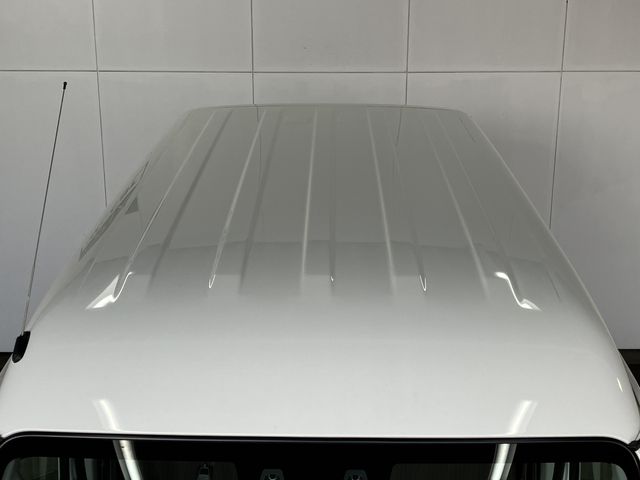 NISSAN NV100 CLIPPER 2022 Image 31