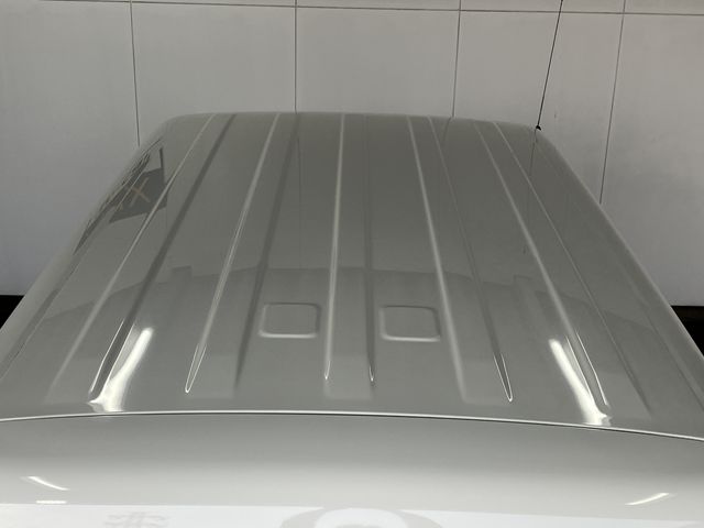 NISSAN NV100 CLIPPER 2022 Image 31