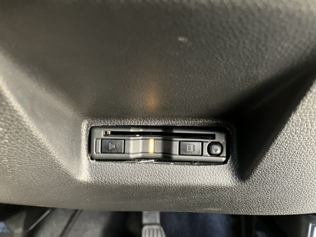 HONDA SHUTTLE HYBRID 2022 Image 31