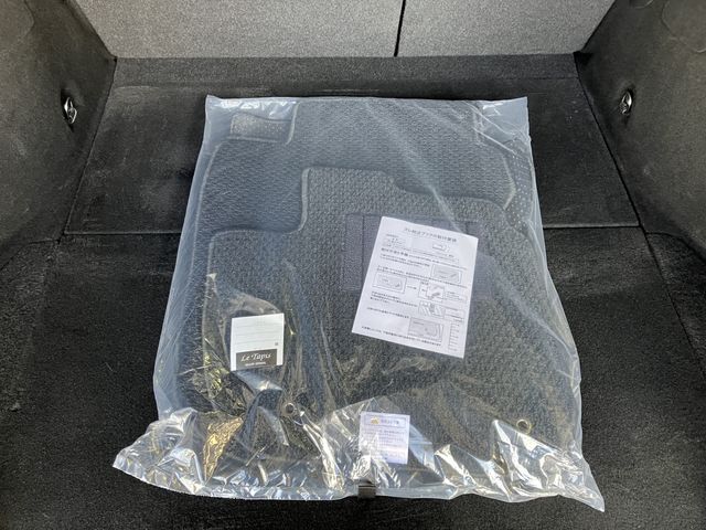 HONDA SHUTTLE HYBRID 2022 Image 31