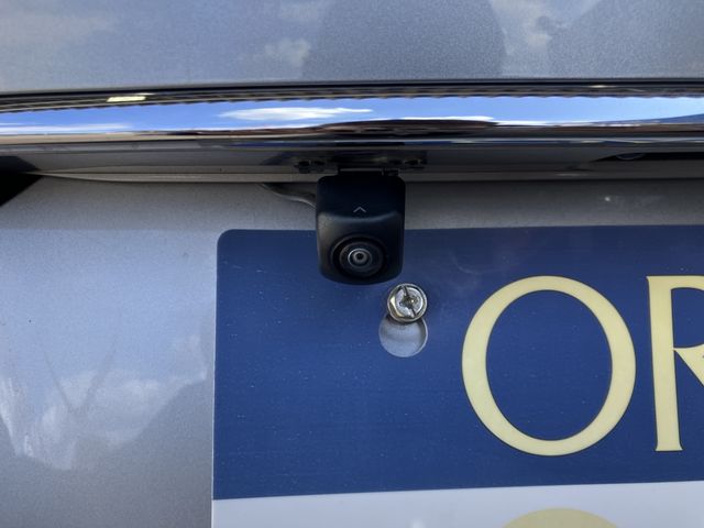 HONDA SHUTTLE HYBRID 2022 Image 31