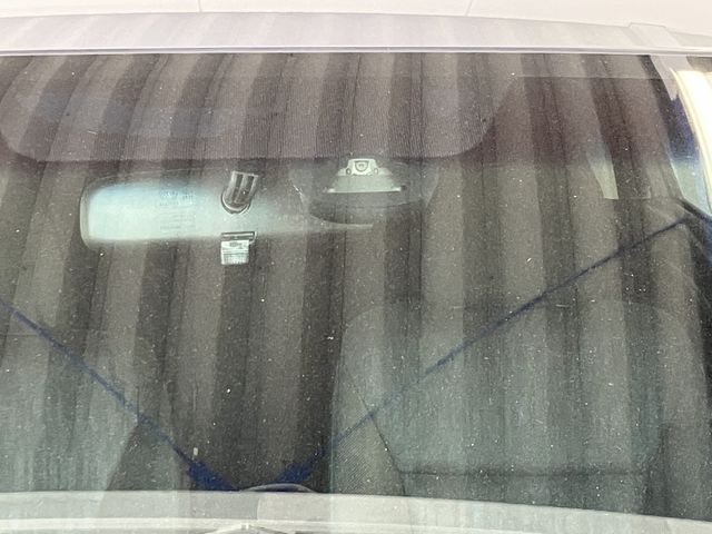 HONDA SHUTTLE HYBRID 2022 Image 31