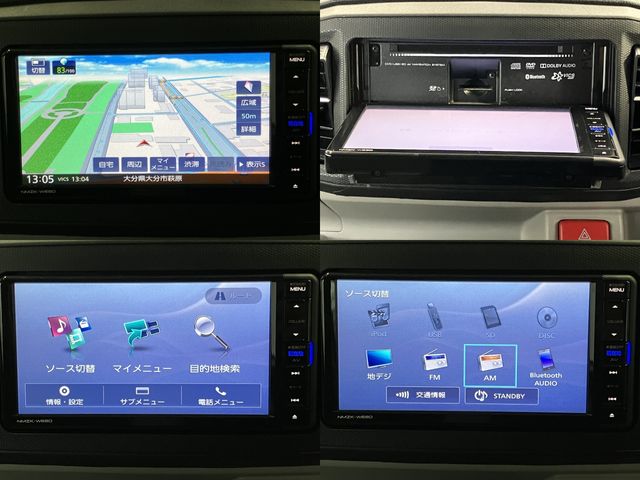 DAIHATSU MIRA E:S 2018 Image 31