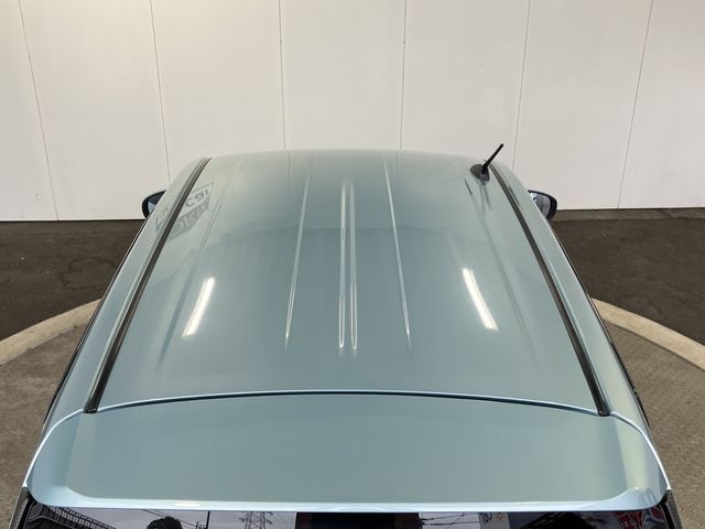 DAIHATSU MIRA E:S 2018 Image 31