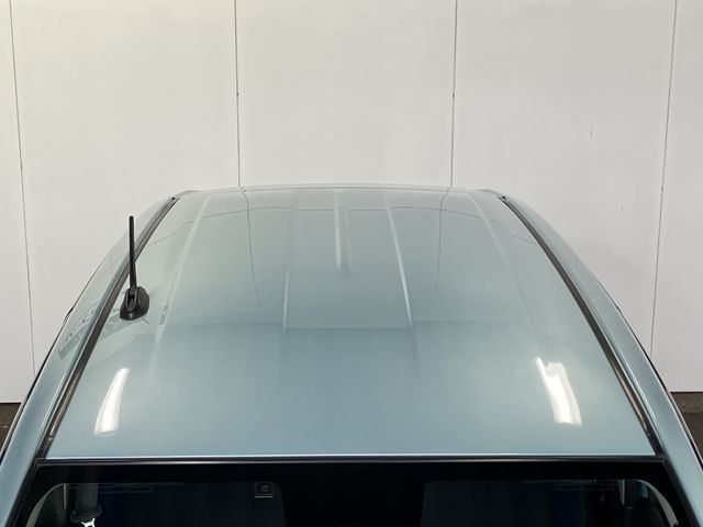 DAIHATSU MIRA E:S 2018 Image 31