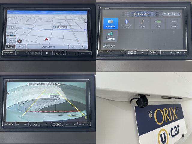 HONDA N-WGN 2023 Image 31