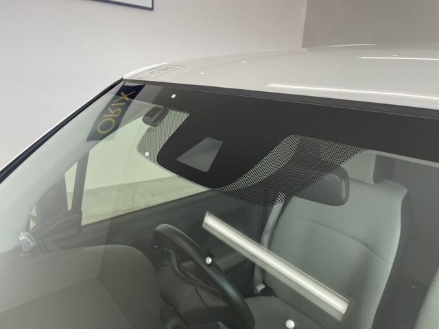 HONDA N-WGN 2023 Image 31