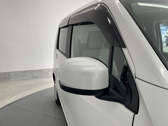HONDA N-WGN 2023 Image 31
